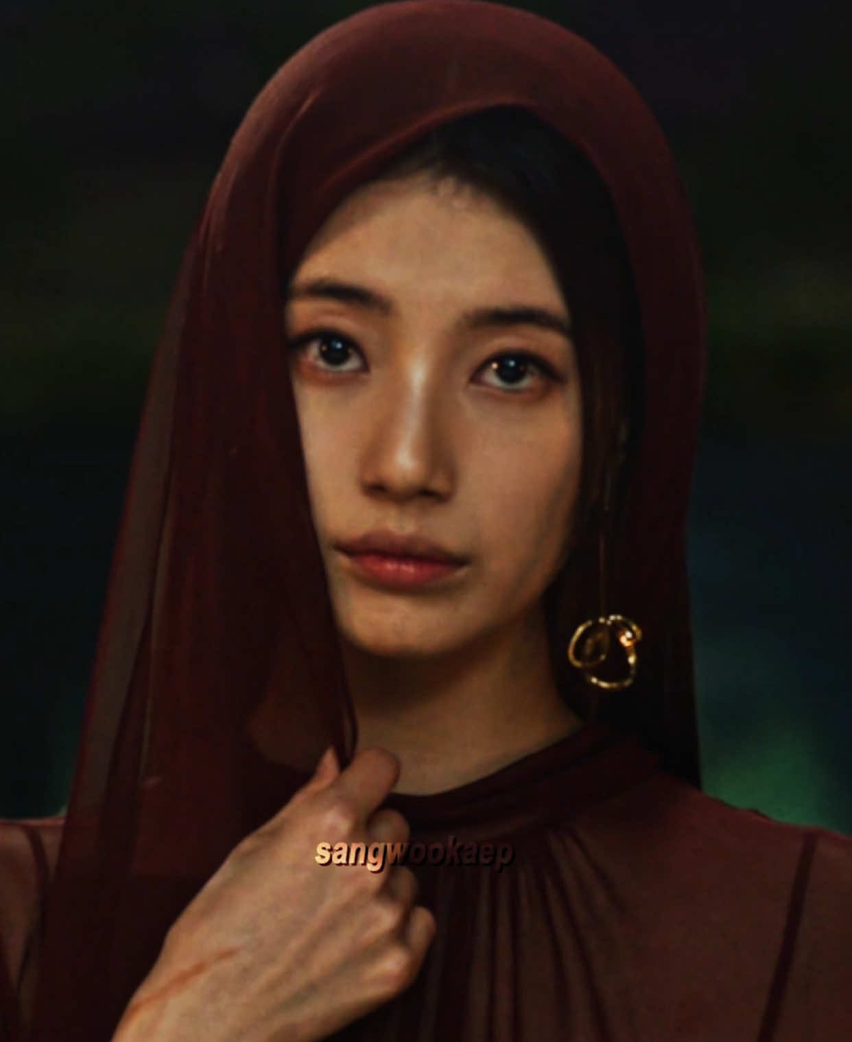 #geniemakeawish #baesuzy #kimwoobin #kdrama #kdramaedit [original content @ tiktok] [fake everything] [copyright © Netflix all rights reserved] [copyright © AsianCrush all rights reserved] 