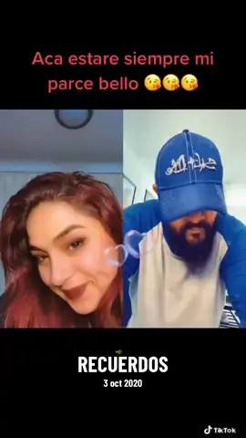 #recuerdos 