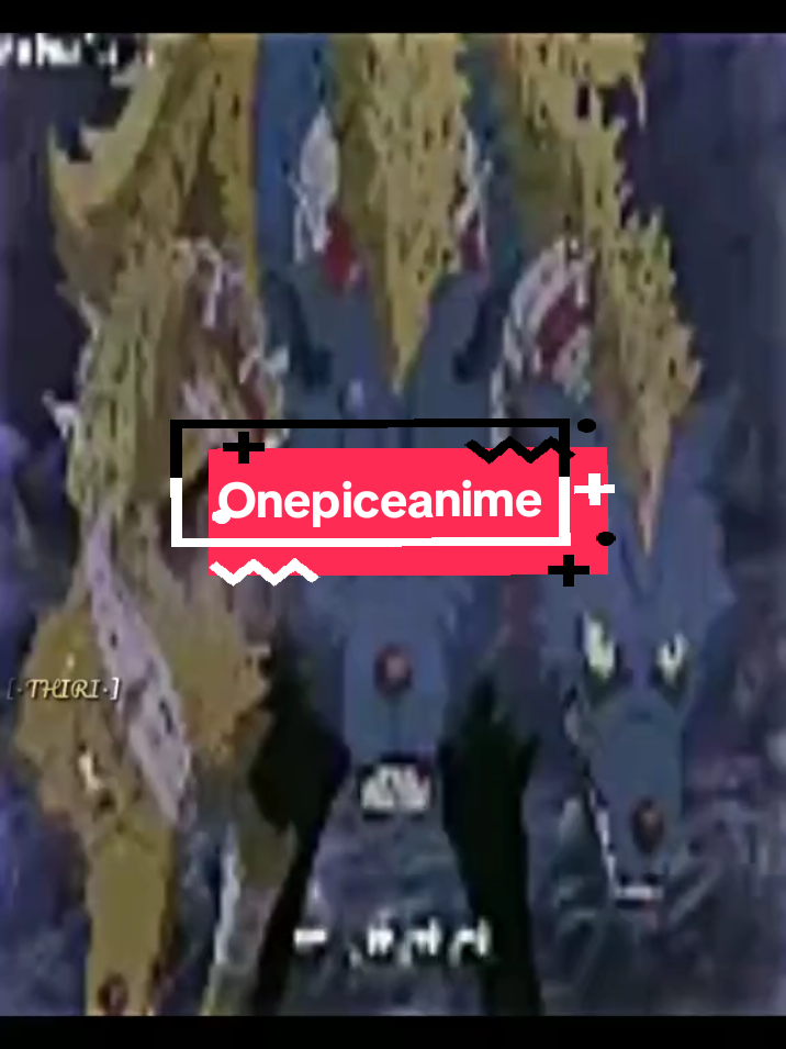 #onepieceanime #viewမတက်ရင်ပြန်ဖျက်မယ်ကွာ 