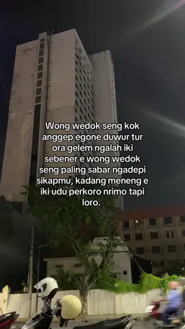 Rapopo kok 🙂 #xyzbca #fypシ #surabaya24jam #berandatiktok #foryoupage 