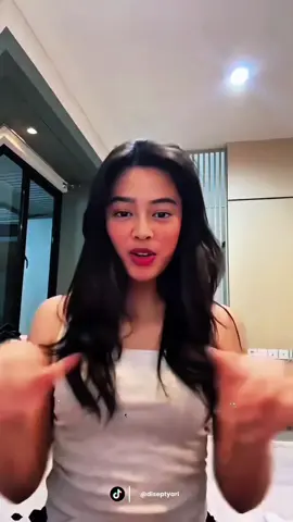 Siapa sangka, dulu Aqeela pernah kurus banget sampai ditolak casting untung nya ada susu @Wookey W  #aqeelasusu #foryoupage #fyp #fyppppppppppppppppppppppp #aqeelacalista 