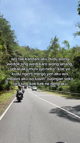 😀🙏🏼 #fyppppppppppppppppppppppp #xybca #viral 