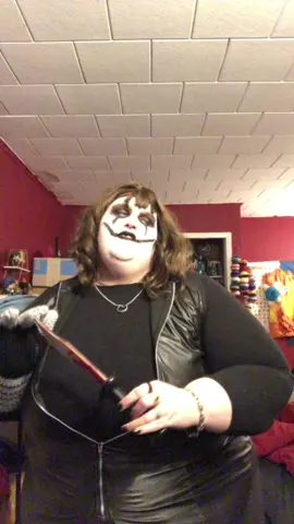 #marvelcrossover #buckybarnes #wintersoldier #wintersoldierxthecrow #thecrow