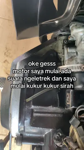 🤦🏼‍♂️ #twostroke #fizr #fizr_2stroke 