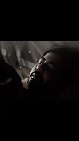 আমার ঘুম আসে না 