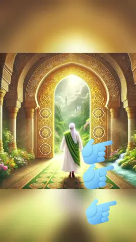 #for you#😭😭😭 #🤲🤲🤲 