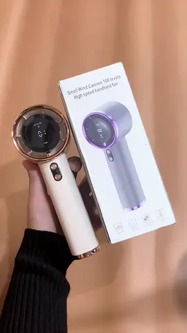 Kipas mini portable angin kenceng dan awet #kipasminiportable #kipasportable #kipasmini 