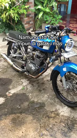 Hehe#fyp #foryou #cb125se 