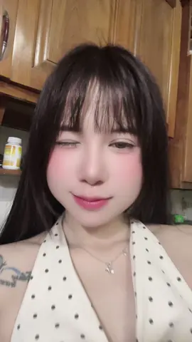 😱