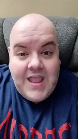 #cringecoalition #352 #florida #cuddlescuntry #gothefuckaway 