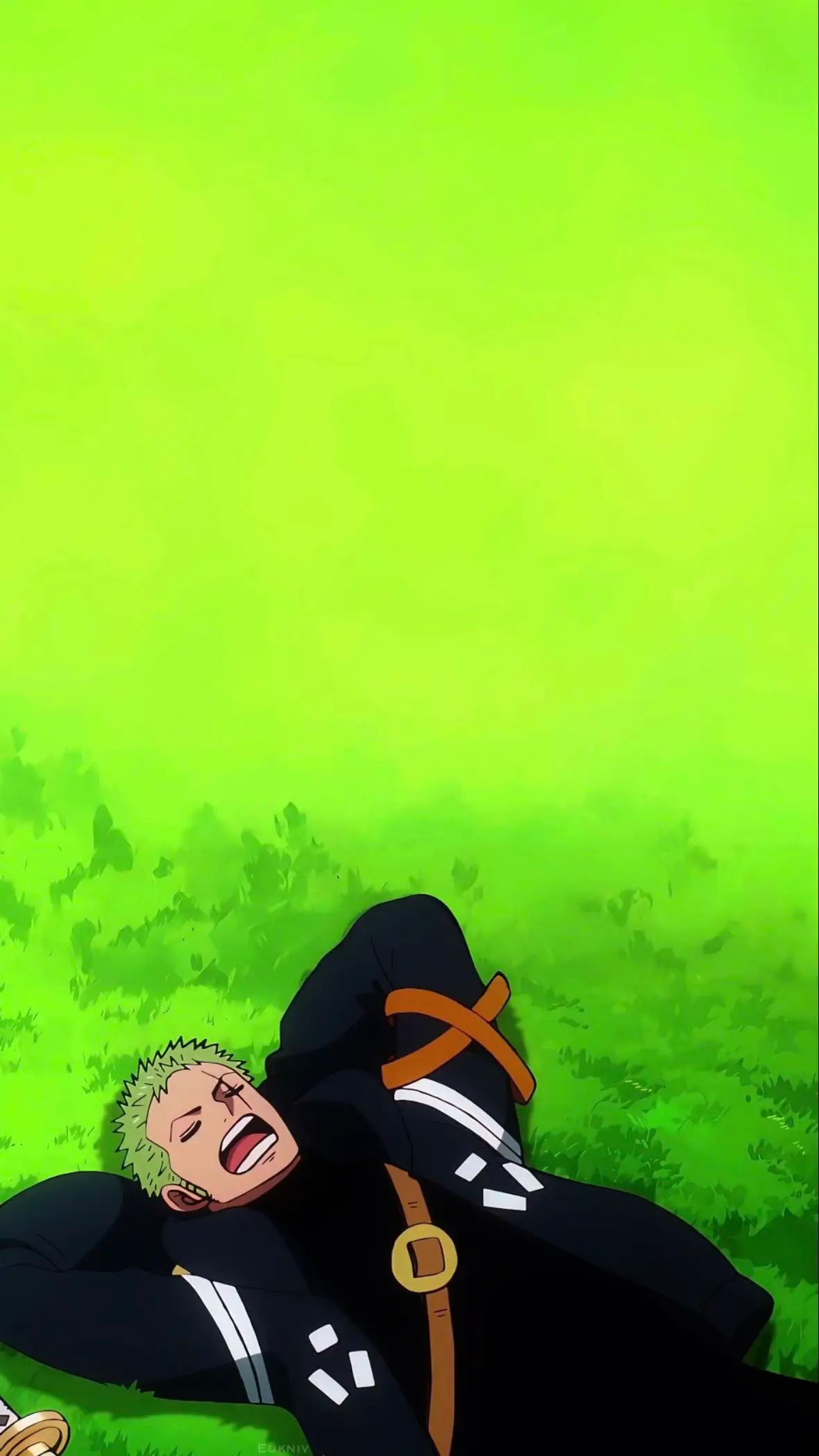 #anime #fyp #foryou #viral #edit 