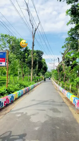 comment  kori jaw 🤟#tiktokviral #foryoupage #সবাই_একটু_সাপোর্ট_করবেন_প্লিজ #কপি_লিংক_করো_প্লিজ_প্লিজ #trendingsong 