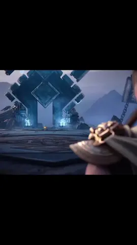 lindong vs muhongling  #lindong #martialuniverse 