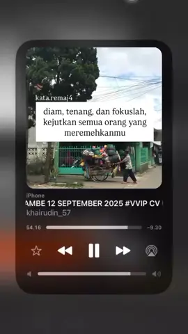 #soundtrending🔥 #djbreakbeat #djremix #lewatberandafyp #djsoundcloud 