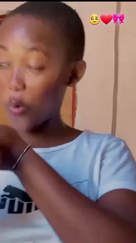 #SAMA28 #fypp #viraldtiktok me to my sister's hun🥺.