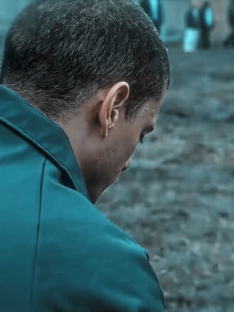 Michael Scofield #michaelscofield #michaelscofieldedit #prisonbreak #prisonbreakedit #foryoupage