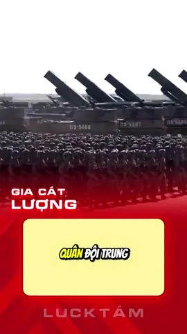 Thô nhưng thật #tintuc 