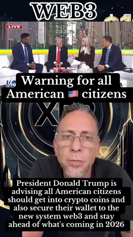 #Web3 #viral #Decentralized #NewSystem #CryptoShift