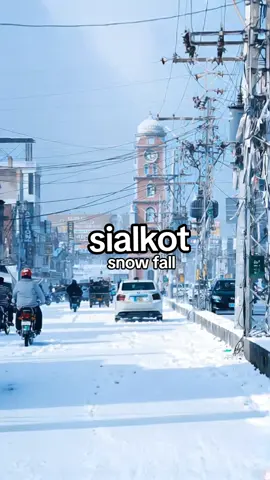 🤫🫡🤗🫣#foryou #sidhumoosewala #capcut #trending #viral #1millionaudition #tiktok #sialkot 