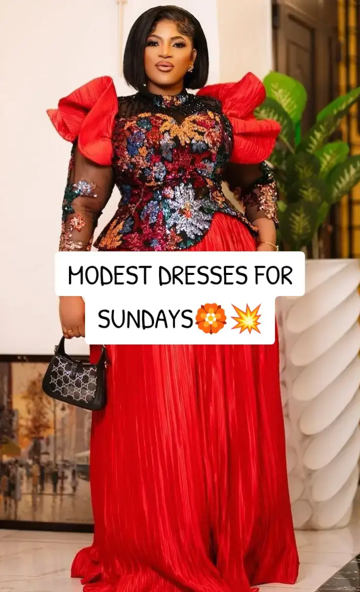#modesty #fashion #modestyisgorgeous #churchoutfits #modestfashion 