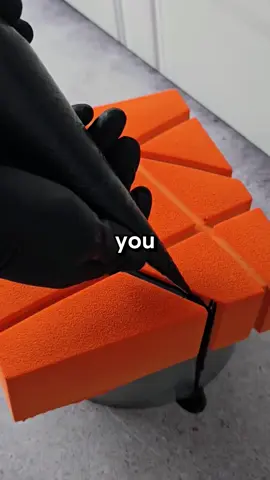 #fyp #fypシ #trending #DIY 