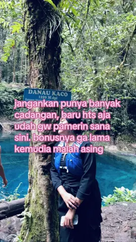 #foryou 