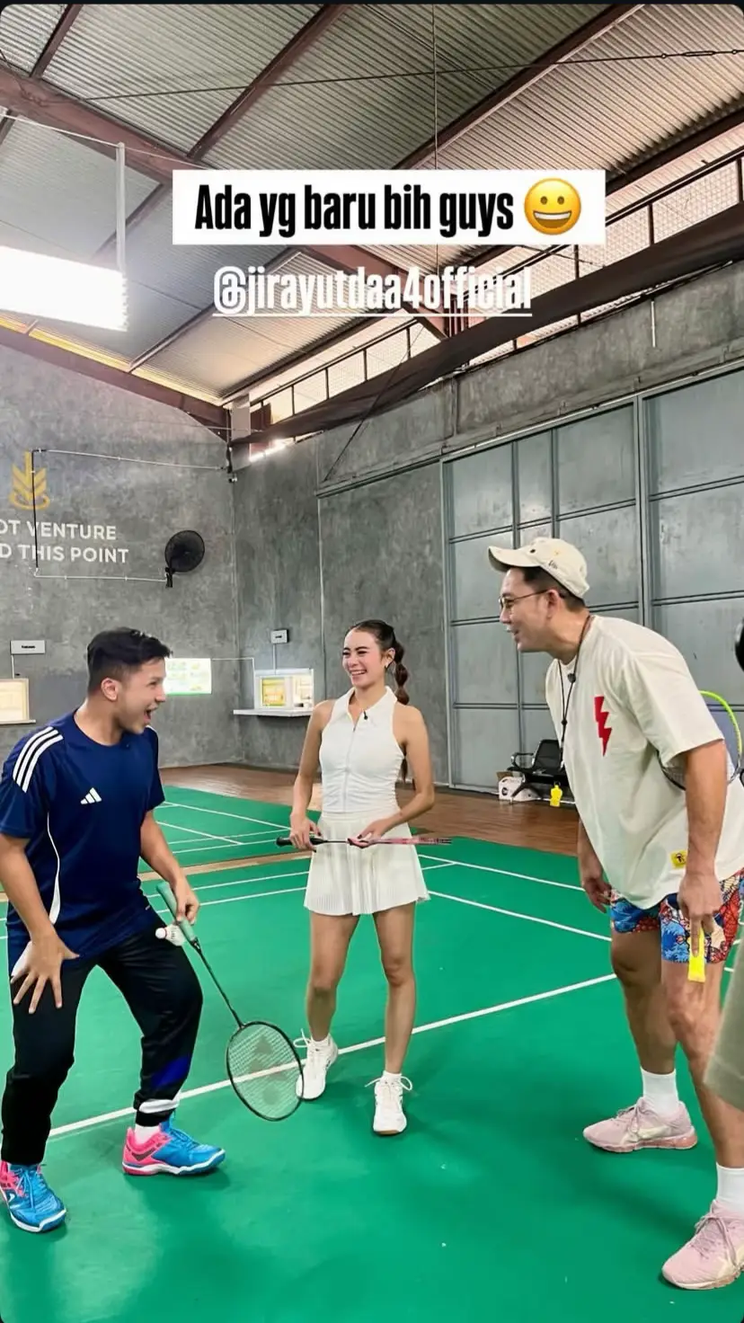 #pebasketsombong #jirayut #jirayutdaa4 #jirayutthailand #jirayutdaa4official 