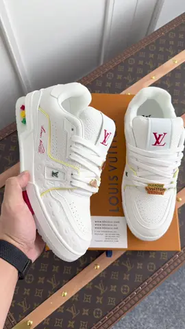 #menfashion #fyp #mensfashiontips #fouryou #luxurylife 