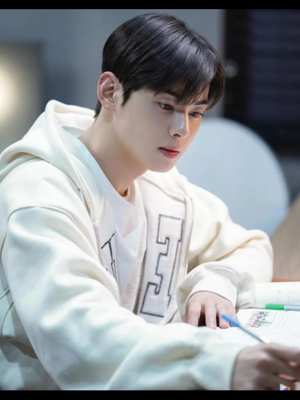 Starlight 💫💫 #chaeunwoo #leedongmin #kpop 