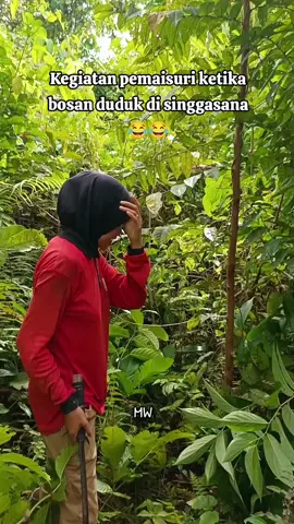 kegiatan permaisuri 😆😆 #trend #komedi #hiburan #kegiatan 