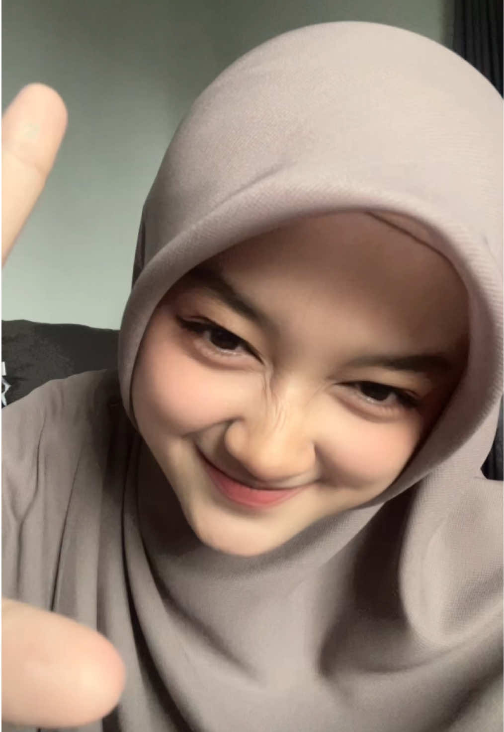 kalo dnger syair ini rasanya lngsung rindu sma allah🥹