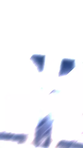 #CapCut 