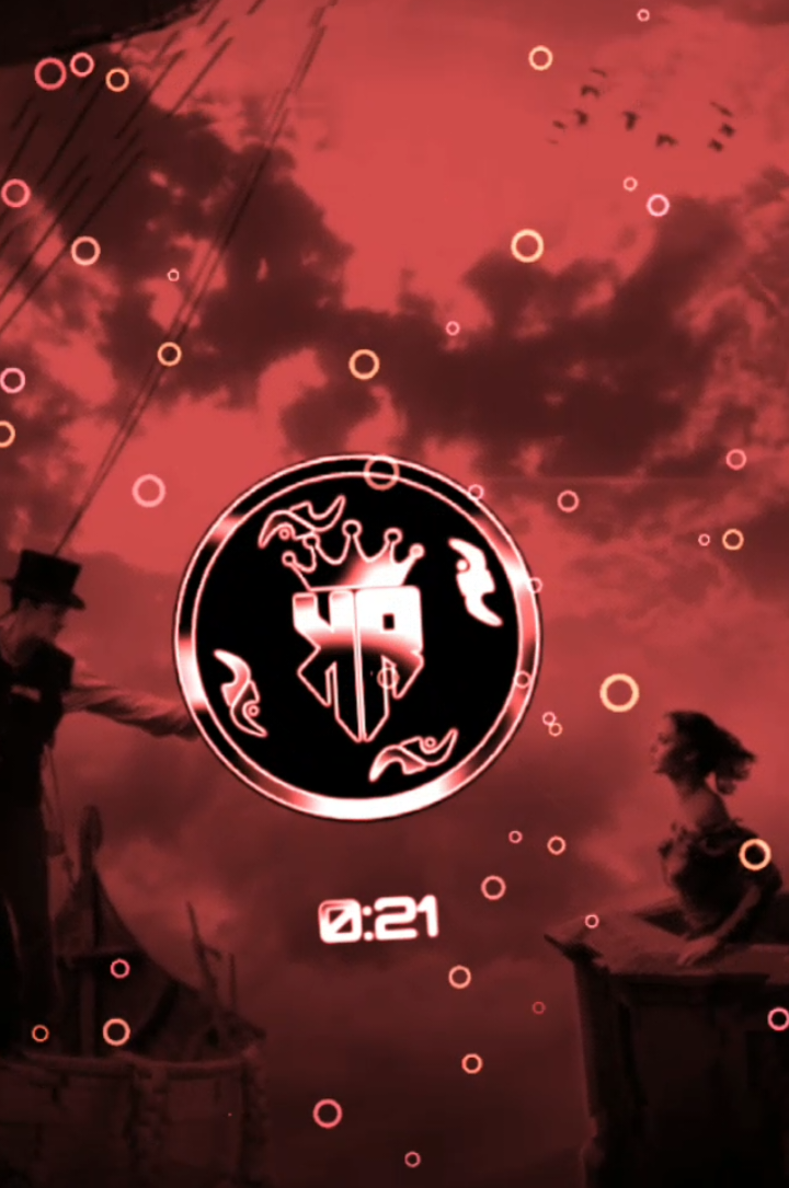 Đeo tai nghe, thấm từng nhịp!🎶