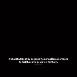 We cannot force them 😔 #Jude_knowzz #judebellingham #football #sadedits #uktiktok 