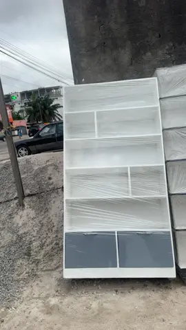 #07😍58😍83😍68😍61 