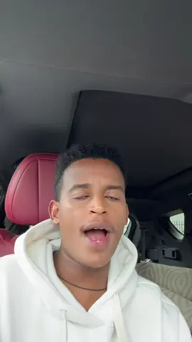 Tiktok monetization in ethiopia? 