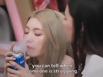 ayla did handled it so well.  #onlyyoutheseries #pnkrnnpht 