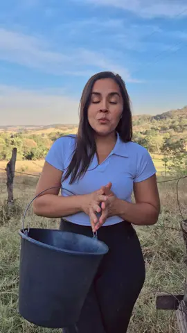 reconhecimento #fazenda #pecuarista #vidanocampo #pecuarista 