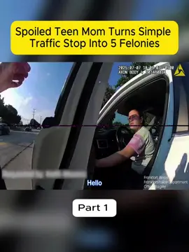 Part 1 #cops #copsoftiktok #bodycam #copstiktok #police 