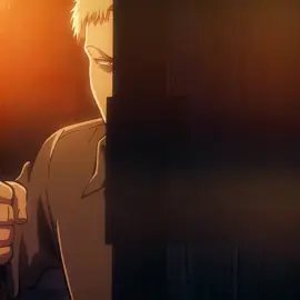 EREN🔥#eren #anime #AttackOnTitan #animeedit #attackontitanedit 