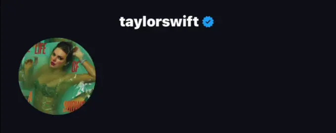 🎧: Opalite - Taylor Swift #taylorswift #opalite #thelifeofashowgirl #paratiiiiiiiiiiiiiiiiiiiiiiiiiiiiiii #fyp 