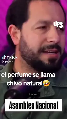 tenia q ser ďe ADN🤣