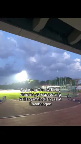 #fyp #tiktok #trackandfield #angas #yabang #studentathlete 