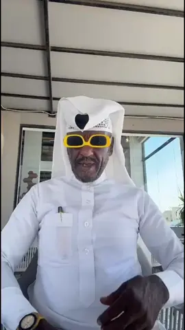 أشكر بشدة هؤلاء الداعمين الرائعين! شكرًا لكم على الدعم الذي قدمتموه في بثي المباشر!#tiktoklive #livehighlights #صقرشمرمخاوي عنزه #livegift #themagiclamp 