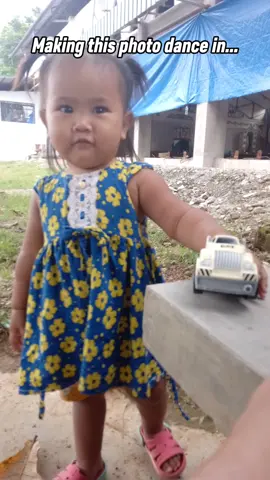 #sodapop  #babydancing 