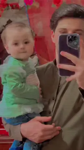 🫴💔#miss #you #bebe#faryou #unfrezzmyaccount 