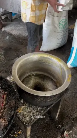 #streetfoodindia #prindapan #foryou 