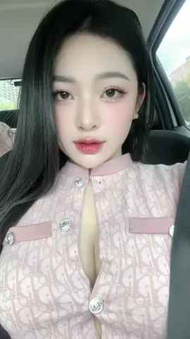 Xa em anh sẽ phải..??😌#xuhuong #tiktok #hcm 