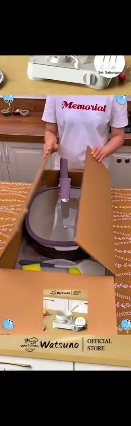 #buyhere👇👇🛒🛒 