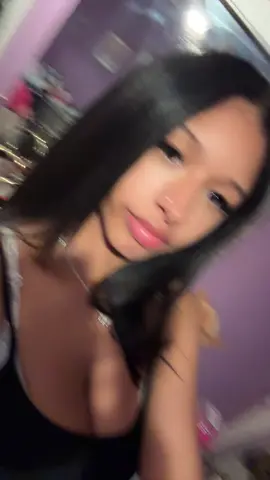 i love my black hair 